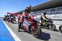 May-2023;motorbikes;no-limits;peter-wileman-photography;portimao;portugal;trackday-digital-images